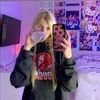 katieboatman2